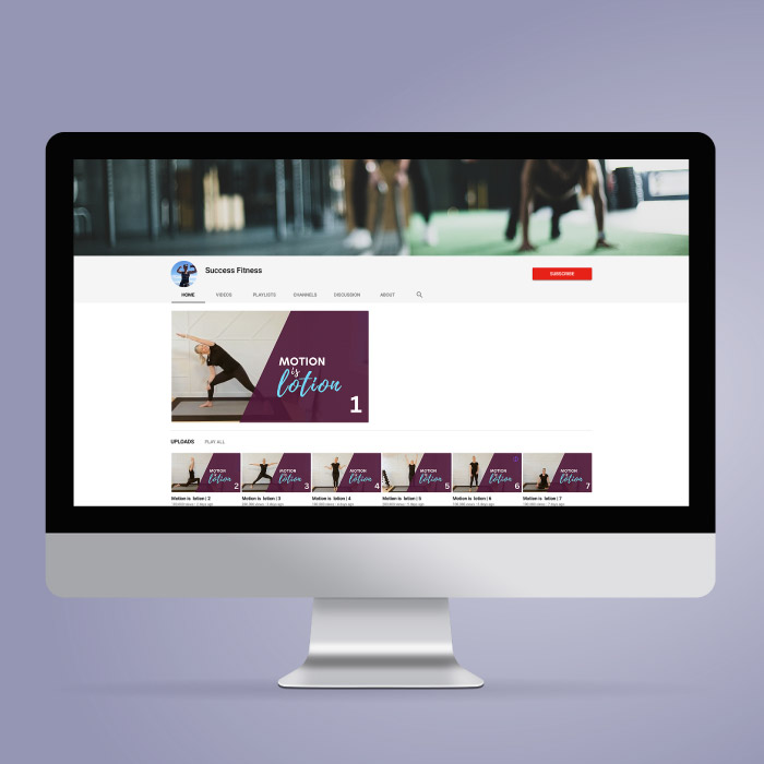 meal-plan-covers-square-background