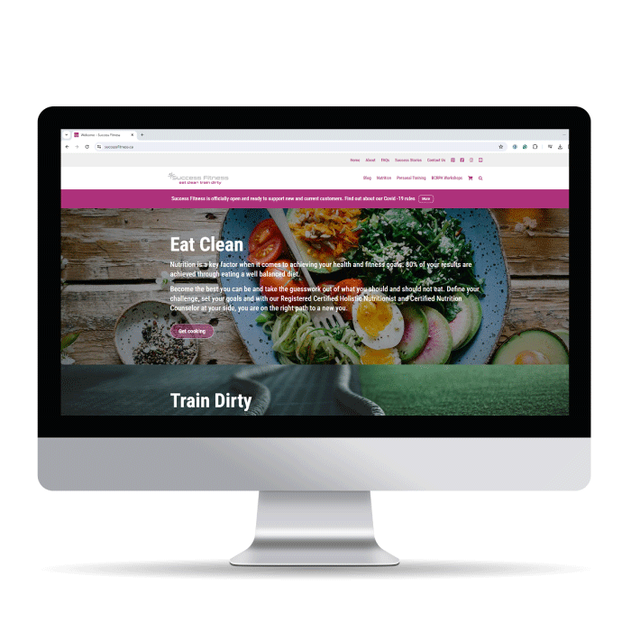 digital-marketing-overview