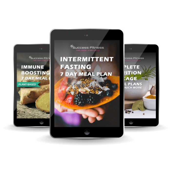 graphic-design-overview