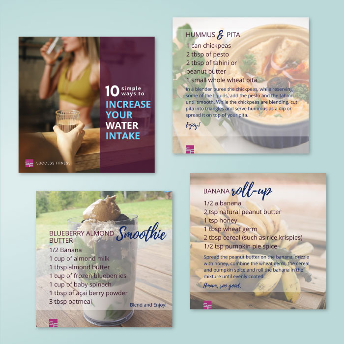 social-media-templates 700x700