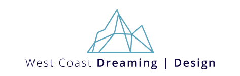 wcd-design-logo-centred wcd-design-logo-left-aligned